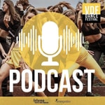 Logo of the podcast The VDF Podcast Podcast The VDF Podcast