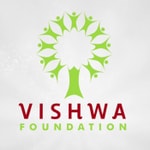 Logo of the podcast The Vedic Way Logo of the podcast The Vedic Way