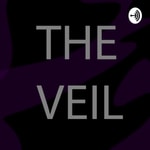 Logo of the podcast The Veil Radio Dramas Podcast The Veil Radio Dramas