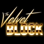 Logo of the podcast The Velvet Block Podcast The Velvet Block
