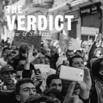 The Verdict: Law & Society