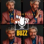 Logo of the podcast The Vertical Buzz Podcast The Vertical Buzz