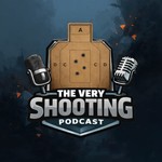 Podcast The Very Shooting Podcast