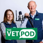 The Vet Pod The Vet Pod