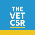 The Veterinary Receptionst Podcast™ Podcast The Veterinary Receptionst Podcast™