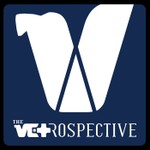 Logo of the podcast The Vetrospective Podcast The Vetrospective