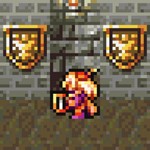 The VGM Appreciation Hour Podcast The VGM Appreciation Hour