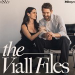The Viall Files Podcast The Viall Files