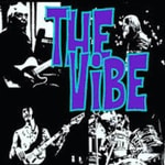Logo of the podcast The Vibe of Muscle Shoals Sound Podcast The Vibe of Muscle Shoals Sound