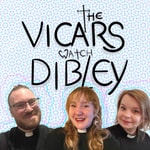 The Vicars Watch Dibley The Vicars Watch Dibley