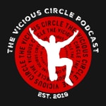 Logo of the podcast The Vicious Circle Podcast Podcast The Vicious Circle Podcast