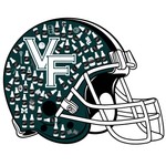 Logo of the podcast The Victory Formation Podcast Podcast The Victory Formation Podcast