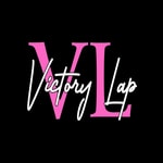 Logo of the podcast The Victory Lap Podcast The Victory Lap