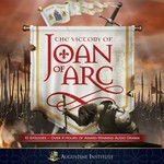 Logo of the podcast The Victory of Joan of Arc Podcast The Victory of Joan of Arc