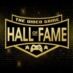 The Video Game Hall of Fame The Video Game Hall of Fame
