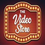 Podcast The Video Store