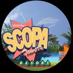 Logo of the podcast The View From Scopa Towers Podcast Podcast The View From Scopa Towers Podcast