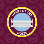 The Villa Filler Podcast