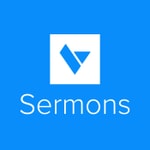 Logo of the podcast The Village Church - Sermons Logo of the podcast The Village Church - Sermons