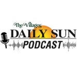 Logo of the podcast The Villages Daily Sun Podcast Podcast The Villages Daily Sun Podcast