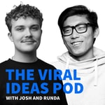 The Viral Ideas Podcast