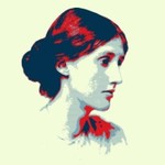 The Virginia Woolf Podcast Podcast The Virginia Woolf Podcast