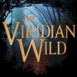 Logo of the podcast The Viridian Wild Podcast The Viridian Wild