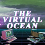 Logo of the podcast The Virtual Ocean Podcast The Virtual Ocean