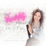 The Visibility Podcast Podcast The Visibility Podcast