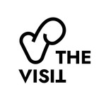 Logo of the podcast The Visit Podcast: Contemporary Artists Talking Podcast The Visit Podcast: Contemporary Artists Talking