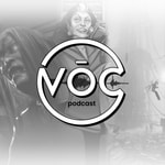 The VŌC Podcast