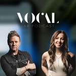 The Vocal Lab Collective The Vocal Lab Collective