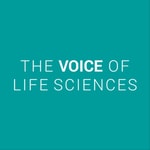 Logo of the podcast The Voice of Life Sciences Podcast The Voice of Life Sciences
