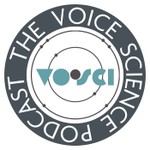 The Voice Science Podcast Podcast The Voice Science Podcast