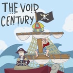 Logo of the podcast The Void Century Podcast Podcast The Void Century Podcast
