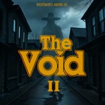 Podcast The Void