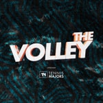 Podcast The Volley