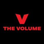 The Volume