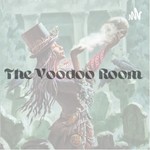 Podcast The Voodoo Room