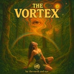 Logo of the podcast The Vortex Podcast The Vortex