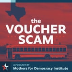 The Voucher Scam The Voucher Scam