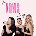 Logo of the podcast The VOWS Exchange Podcast The VOWS Exchange