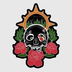The Vox Cascadia Podcast