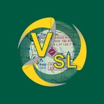 The VSL Aviation Podcast Podcast The VSL Aviation Podcast