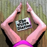 Podcast The Vulva Diaries