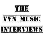 Logo of the podcast The VVN Music Interviews Podcast The VVN Music Interviews