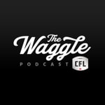 Podcast The Waggle