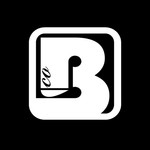 Logo of the podcast The Wake Boat Podcast Podcast The Wake Boat Podcast