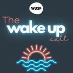 Podcast The Bay Blend