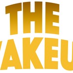The Wakeup Podcast The Wakeup